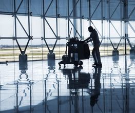 Reif Facility Services AG Bild 2