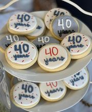 Southern Heating and Cooling image 8