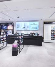 Douglas Nürnberg Franken-Center Bild 9