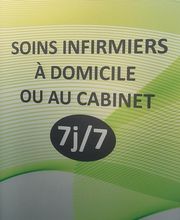 Mahaut Séverine image 17