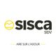 Salle exposition SISCA Sidv