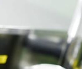 Bieler Drucklufttechnik GmbH Bild 3