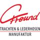 Freund Trachten & Lederhosen Manufaktur e.Kfr. Inh. Maria Freund