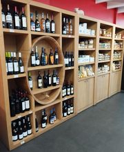 Au Paradis du Cochon image 12