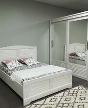 Les Experts Meubles Giraud Guéret image 7