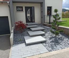 Schreyeck Paysagiste image 9