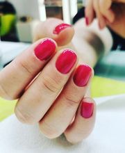 freshnails Stuttgart Bild 5