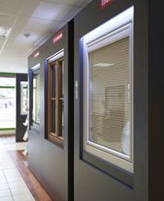 Siegfried Fuchs GmbH Bild 4