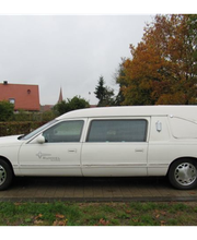 Bestattungen Rummel Bild 7