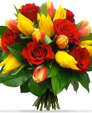 Chaillet Fleurs image 1