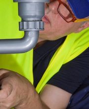 Desatascos Santander Jota imagen 3