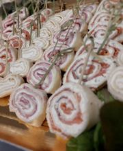 Malice Service image 6