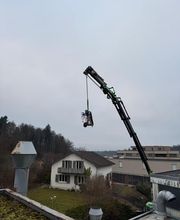 Re-Line Kanalservice GmbH Bild 7