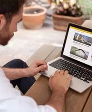 WEGWEISER Immobilien Bild 2