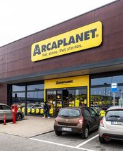 Arcaplanet immagine 1
