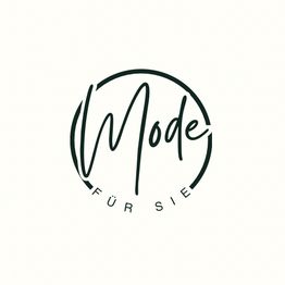 Mode für SIE Grit Meichßner