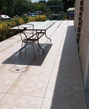 Therouin Paysage image 12