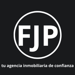 234419091-1-pUjKtPF5P61782500890817.png