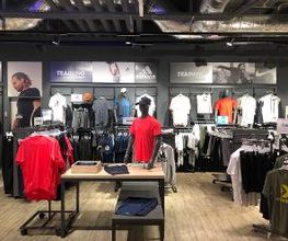 INTERSPORT Voswinkel HUMA Bild 3