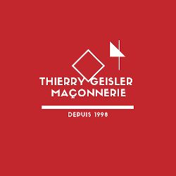 Thierry EI Geisler