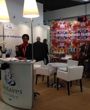 BOURGES ELISE image 1