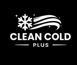 Clean Cold Plus image 2