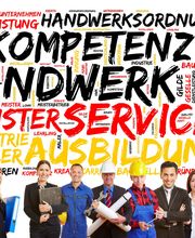 Marschner Elektrotechnik Bild 7