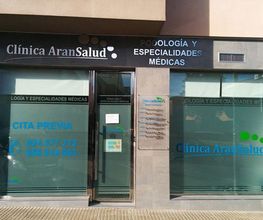 clinica-aransalud-fachada-01.jpg