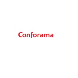 Conforama Louvroil logo