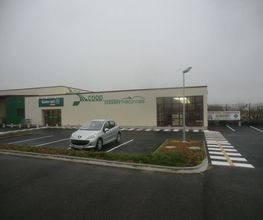 1026302-1.jpg