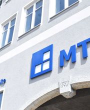 MTG Wirtschaftskanzlei Bild 7