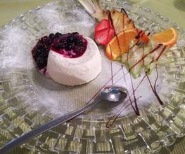 Ristorante Pizzeria Grundstein Bild 7