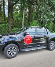 mh Krantechnik Bild 3