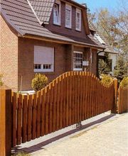 Bernd Merten GmbH Spielgeräte Freizeitanlagen Bild 2