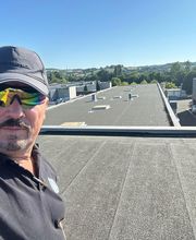 Rina Etanchéité image 9