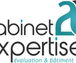 2b Expertises image 1