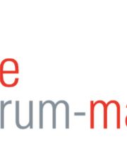 Ärztezentrum Malters Bild 1