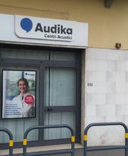 Audika Centri Acustici - Prato immagine 5