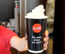 Bäckerei Dreißig Bild 1