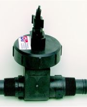 CIR Chimie Industrie Représentation image 10