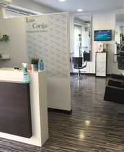 Luis Cortijo Peluquería y Estética imagen 10