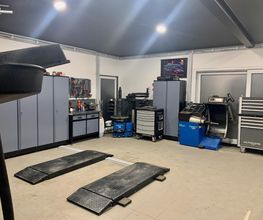 ASW Auto-Service-Wulf Bild 1