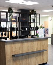 Gaigls Friseur Team Bild 1