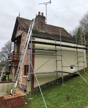 Entreprise Toit Service image 6