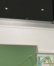 THÉRÈSE VS LES POUX CENTRE ANTI-POUX ET LENTES image 5