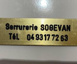 SN Sogevan SARL image 2
