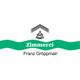 Zimmerei Franz Gröppmair