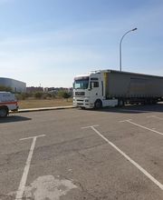 Transportes Círculo 12 S.L. imagen 6