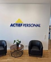 Actief Personalmanagement Hanau Bild 5
