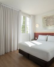 Hotel Exe Zarzuela Park imagen 2